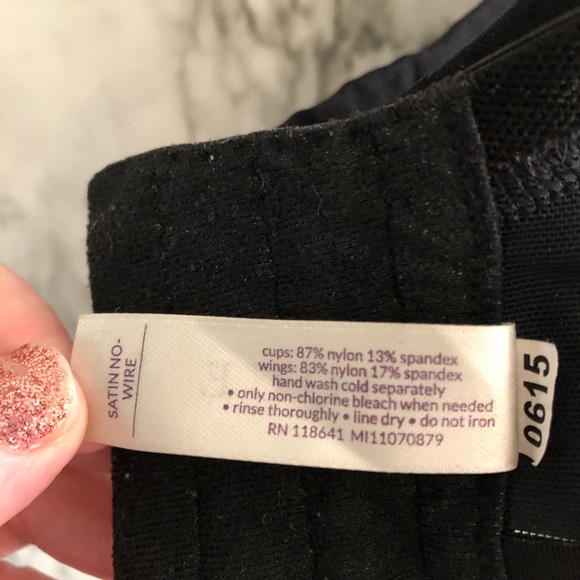 Cacique - Picture 7 of 8